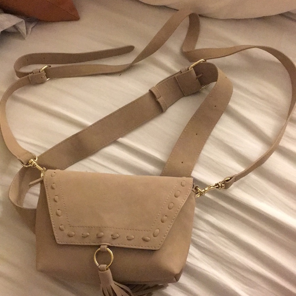 New